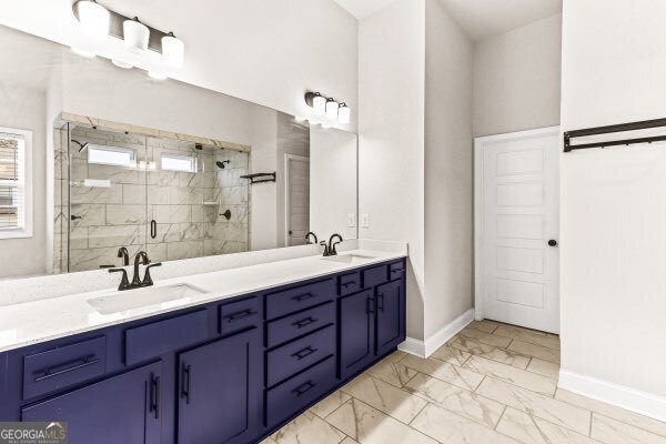 624 Fenwick Park Drive Lawrenceville - Photo 26