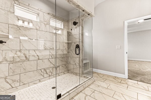 624 Fenwick Park Drive Lawrenceville - Photo 27