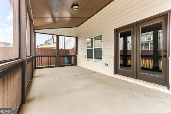 624 Fenwick Park Drive Lawrenceville - Photo 29