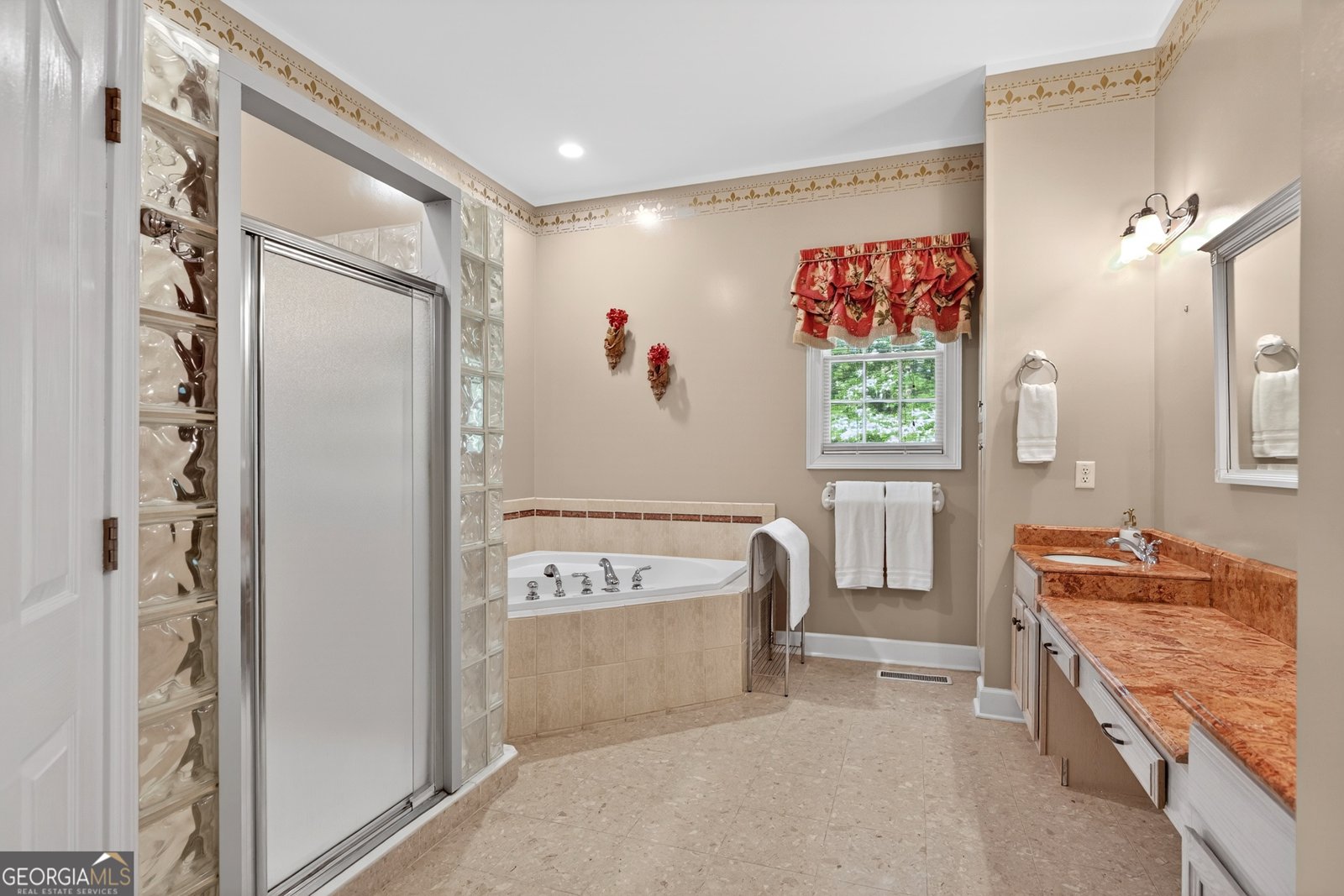 105 Wellborn Road Peachtree City - Photo 30