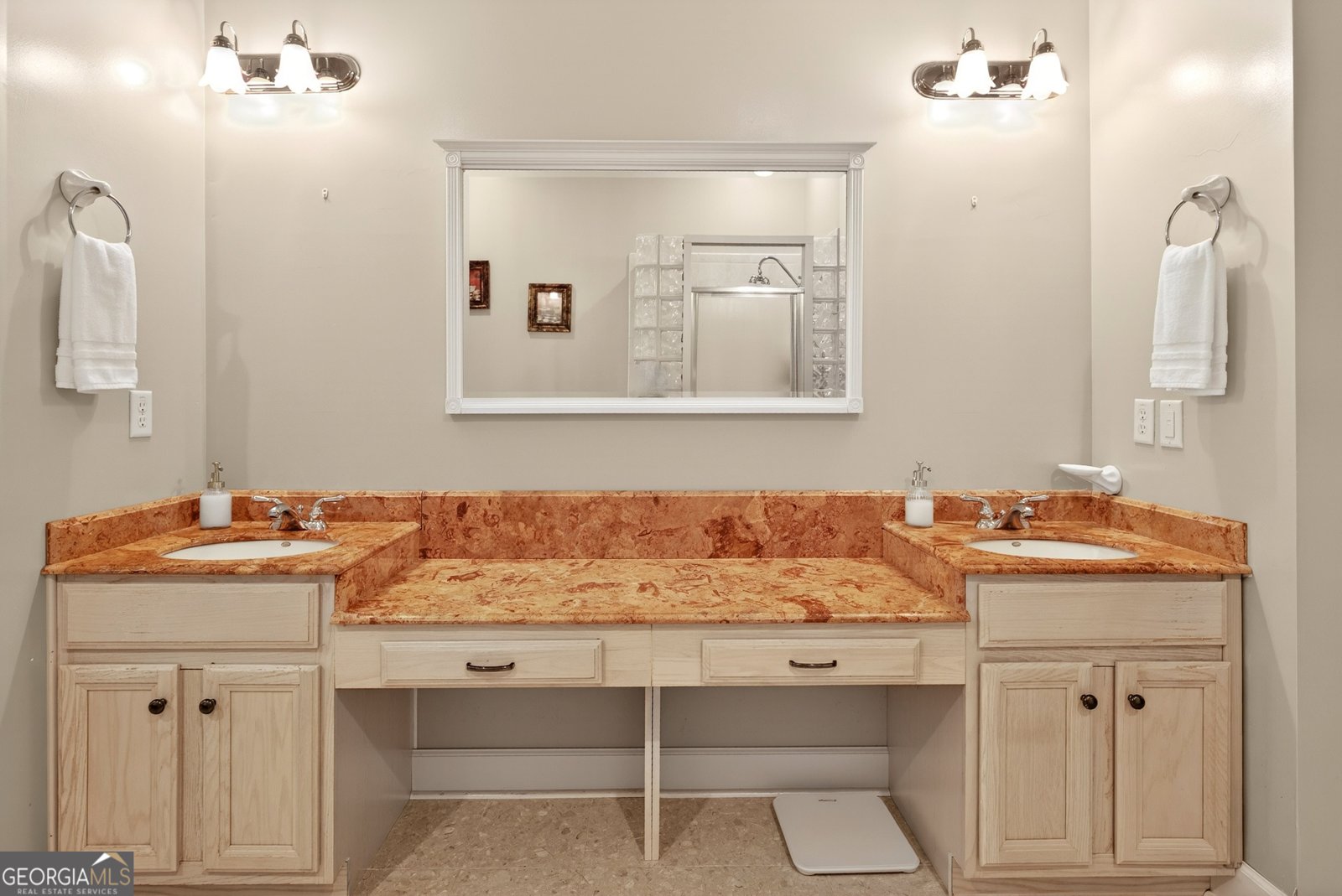 105 Wellborn Road Peachtree City - Photo 31