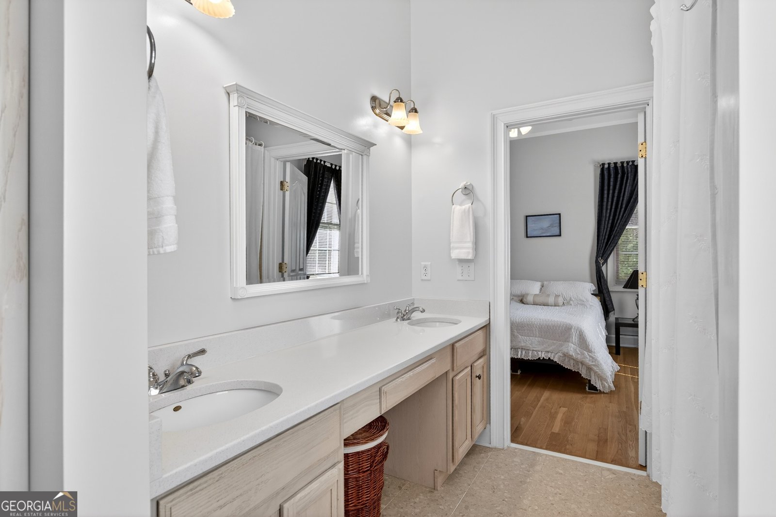 105 Wellborn Road Peachtree City - Photo 33
