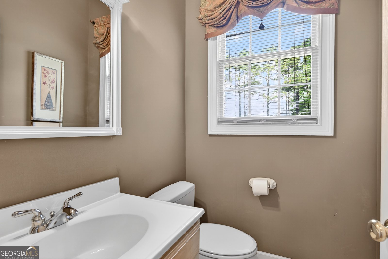 105 Wellborn Road Peachtree City - Photo 35