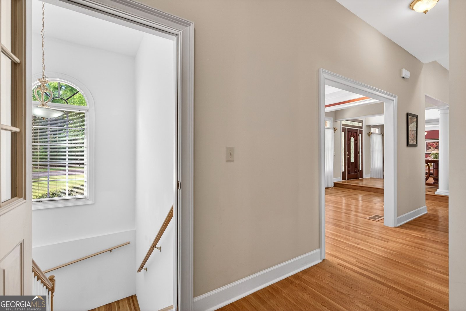 105 Wellborn Road Peachtree City - Photo 36