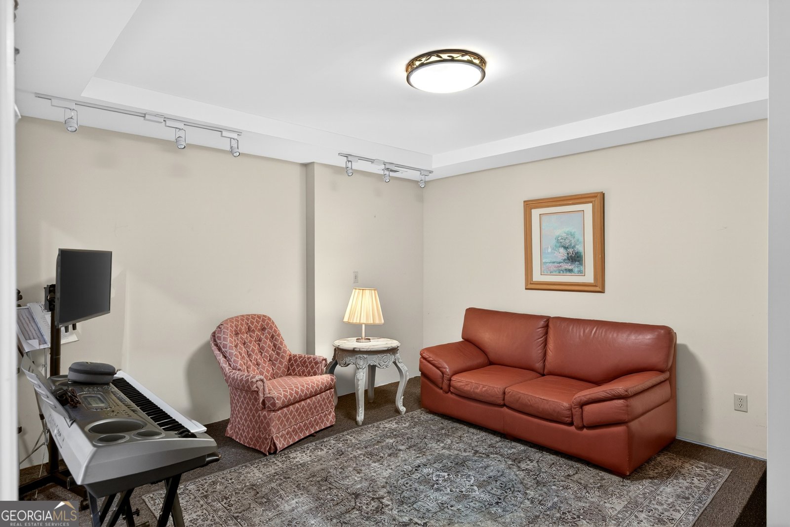 105 Wellborn Road Peachtree City - Photo 37