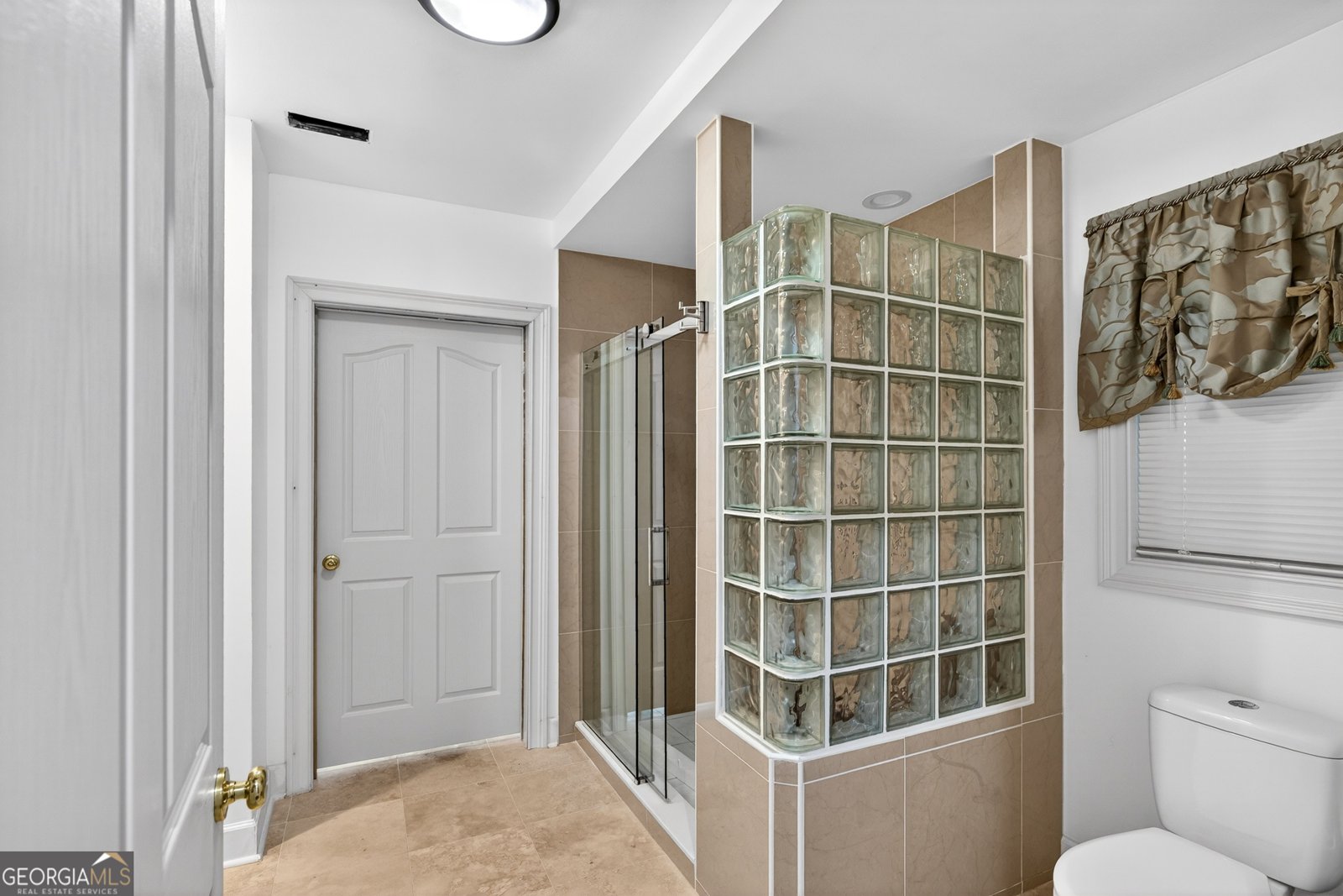 105 Wellborn Road Peachtree City - Photo 38