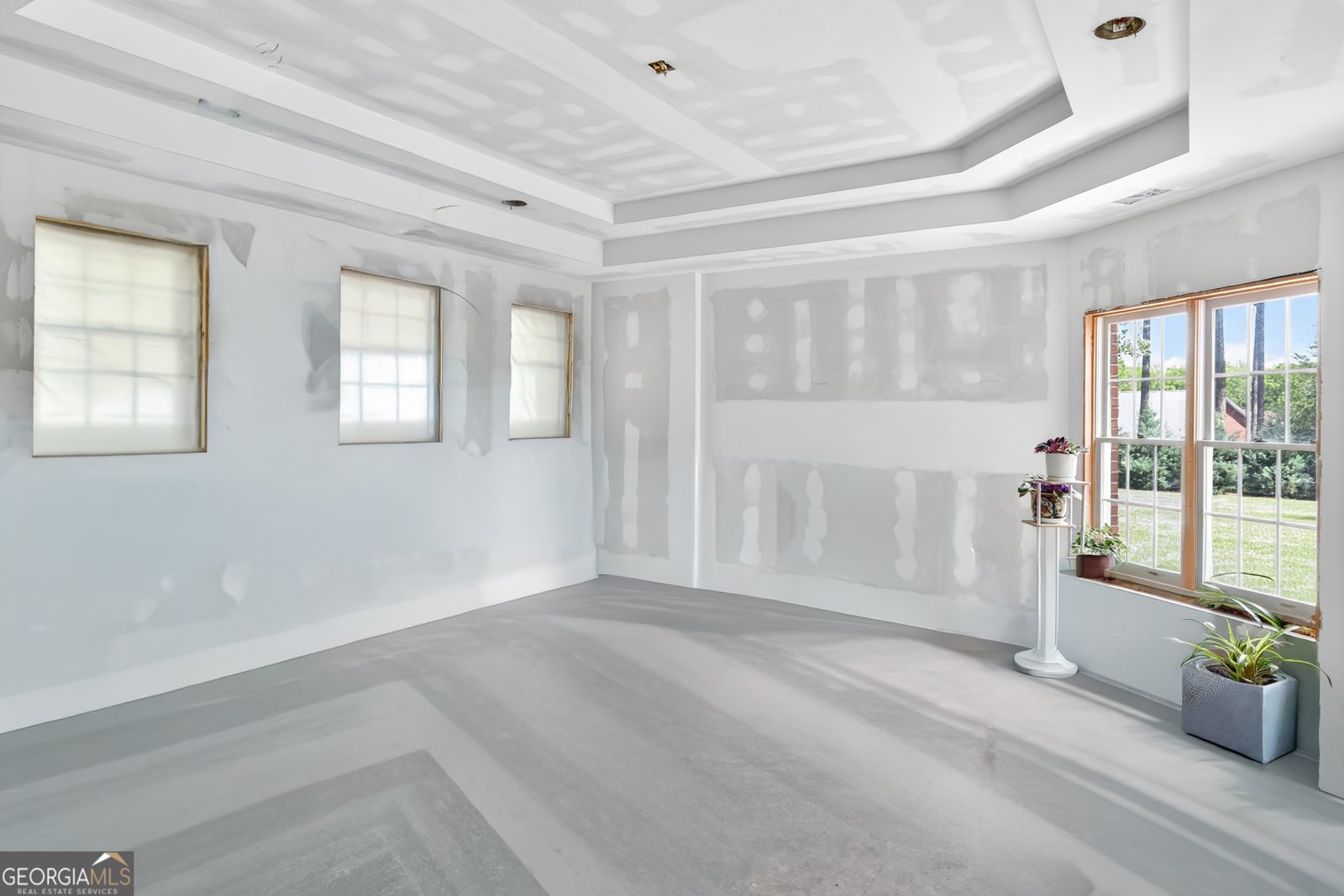105 Wellborn Road Peachtree City - Photo 39