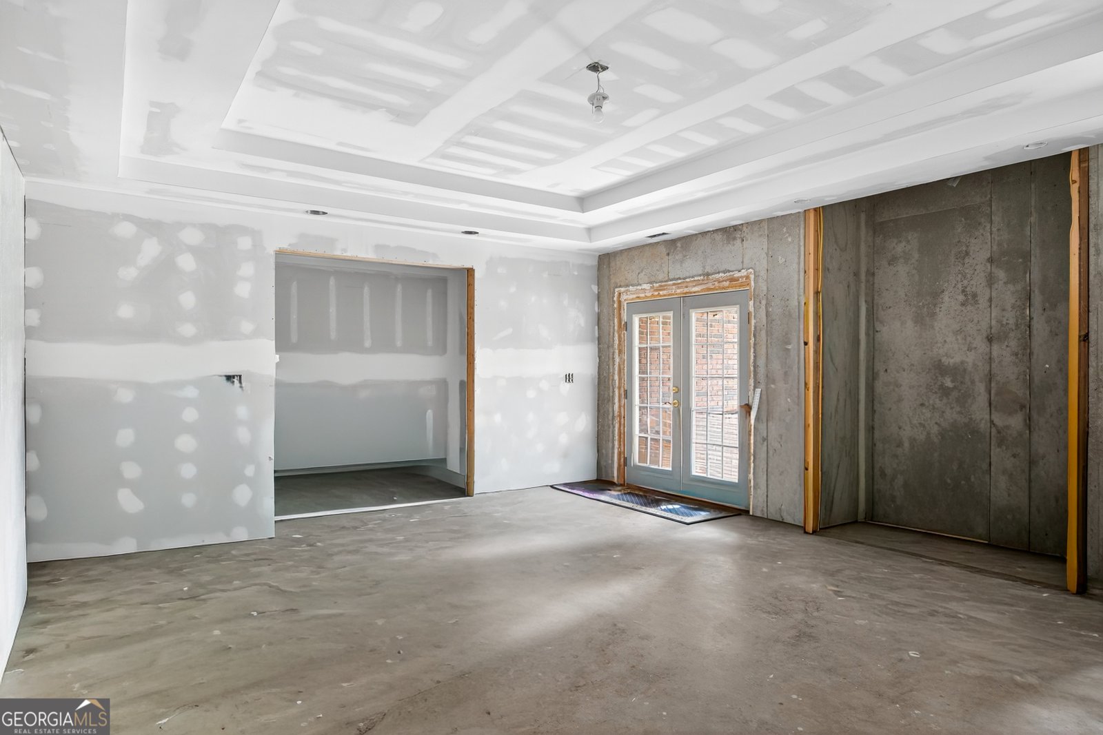 105 Wellborn Road Peachtree City - Photo 40