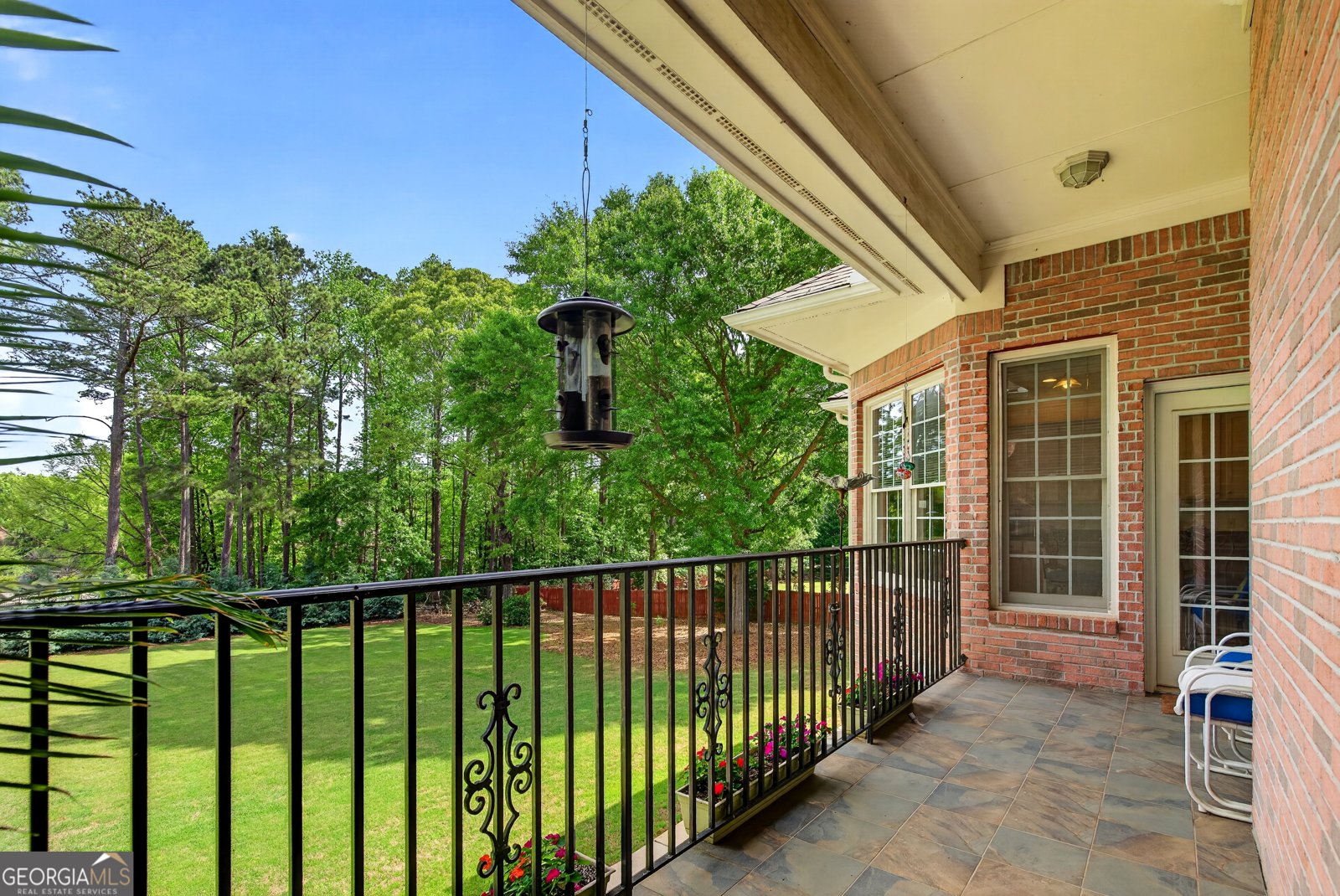 105 Wellborn Road Peachtree City - Photo 43