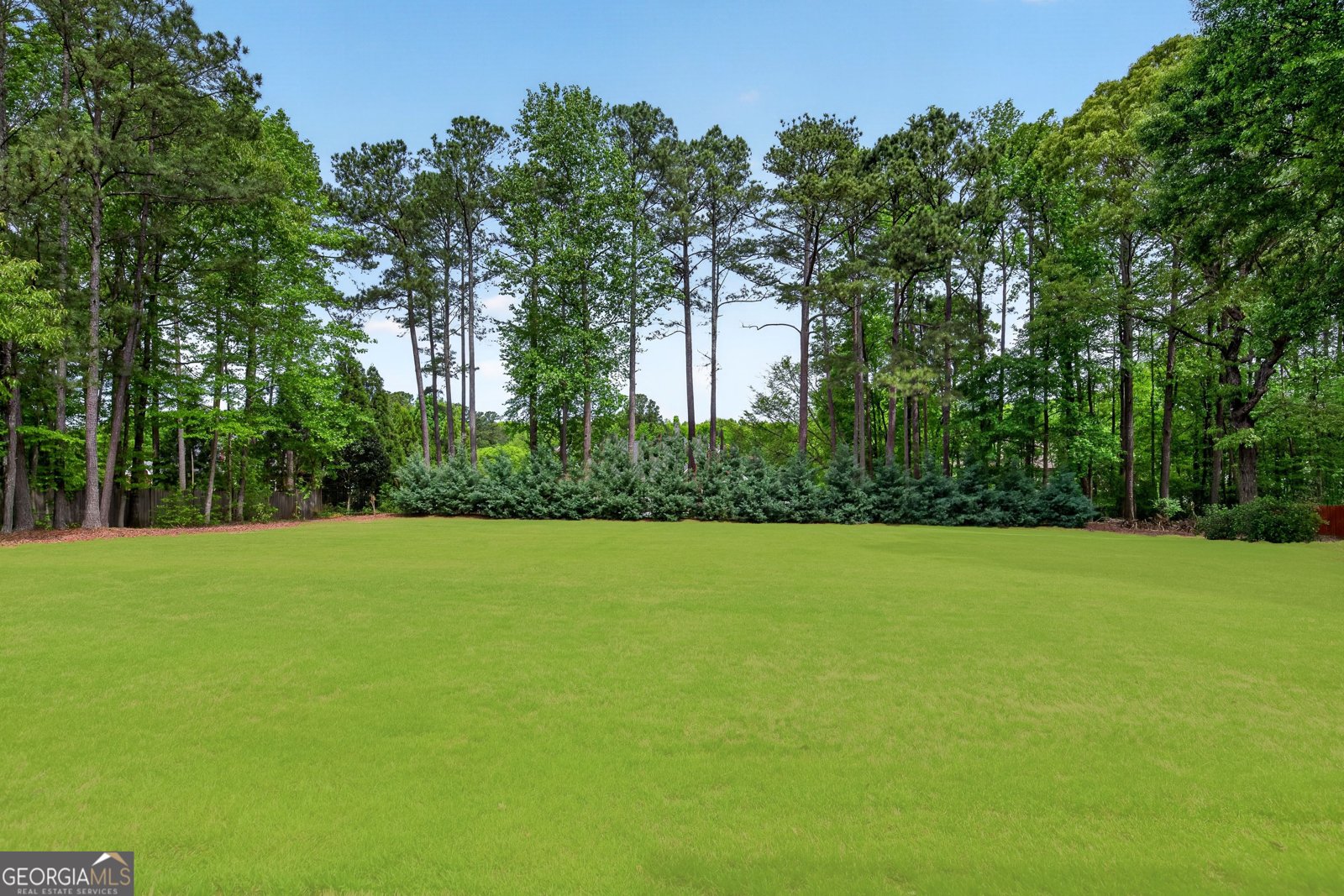 105 Wellborn Road Peachtree City - Photo 44