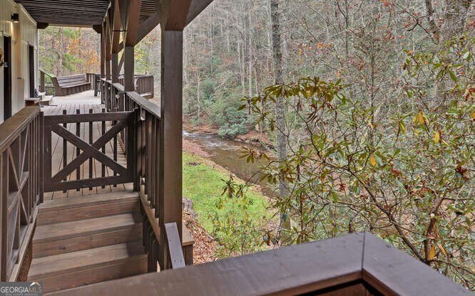 7670 Hiawassee Wilderness Trail Hiawassee - Photo 39