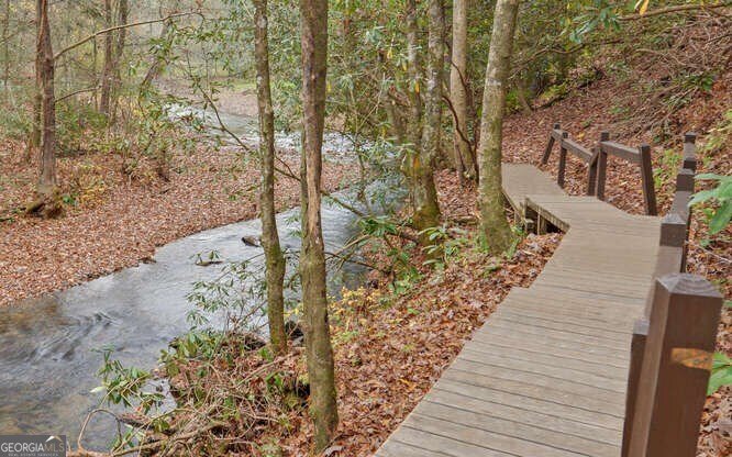7670 Hiawassee Wilderness Trail Hiawassee - Photo 44