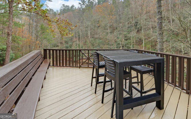 7670 Hiawassee Wilderness Trail Hiawassee - Photo 47