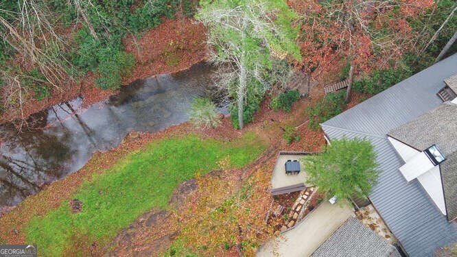 7670 Hiawassee Wilderness Trail Hiawassee - Photo 51
