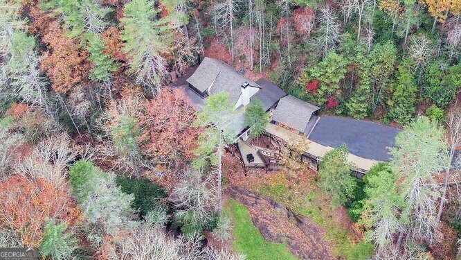 7670 Hiawassee Wilderness Trail Hiawassee - Photo 52