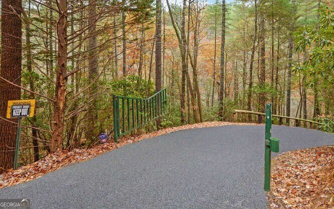 7670 Hiawassee Wilderness Trail Hiawassee - Photo 58