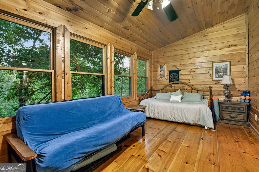 550 Hillsdale Drive Ellijay - Photo 12