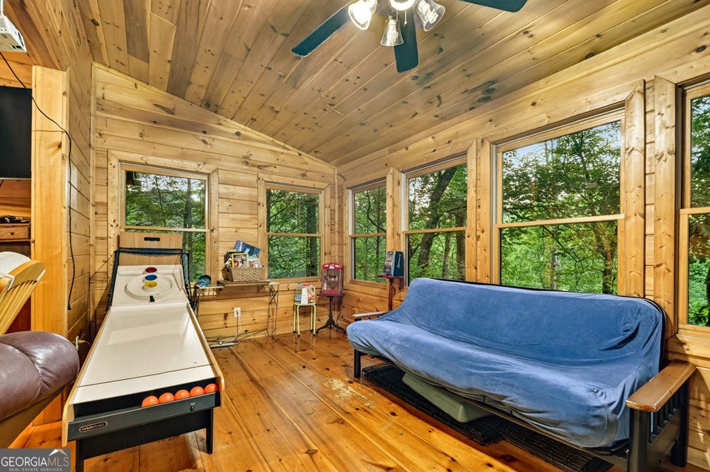550 Hillsdale Drive Ellijay - Photo 13