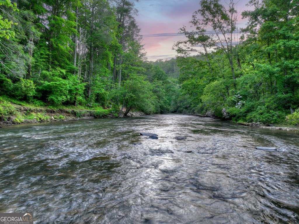 550 Hillsdale Drive Ellijay - Photo 17