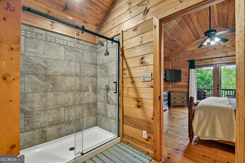550 Hillsdale Drive Ellijay - Photo 26