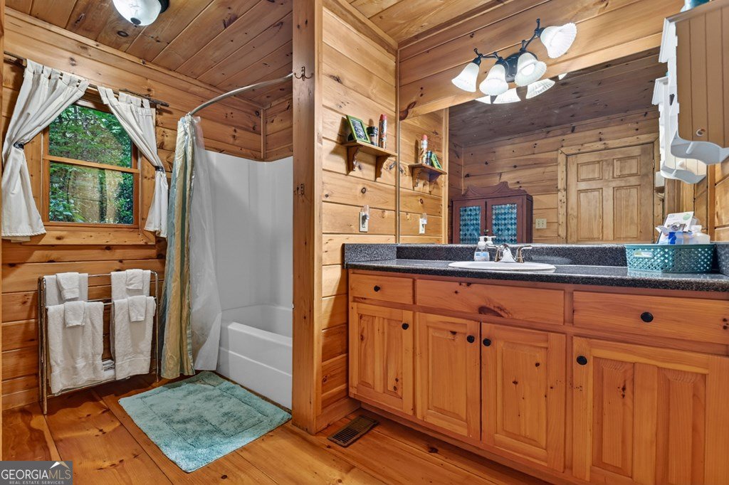550 Hillsdale Drive Ellijay - Photo 30