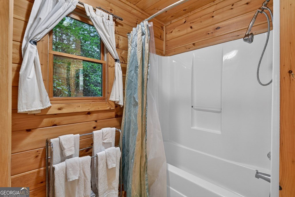 550 Hillsdale Drive Ellijay - Photo 31