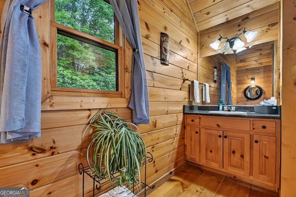 550 Hillsdale Drive Ellijay - Photo 37