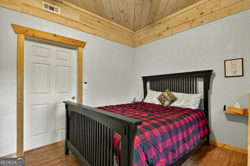 550 Hillsdale Drive Ellijay - Photo 46