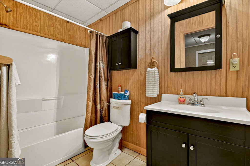 550 Hillsdale Drive Ellijay - Photo 48