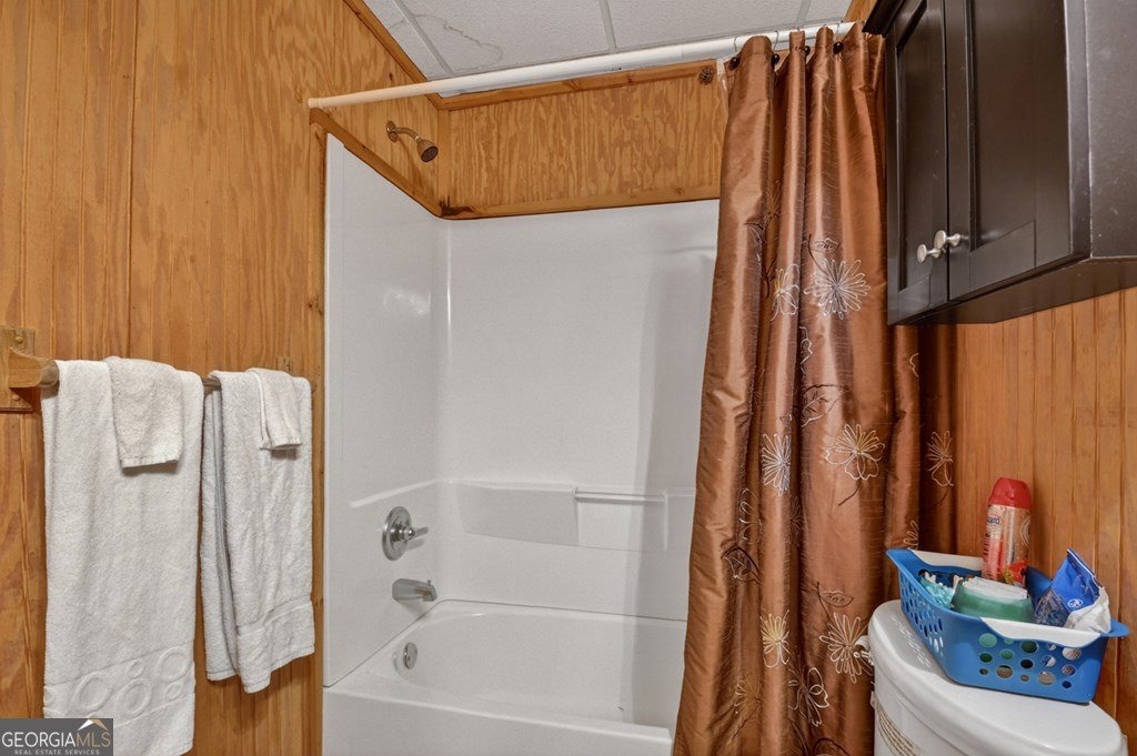 550 Hillsdale Drive Ellijay - Photo 49
