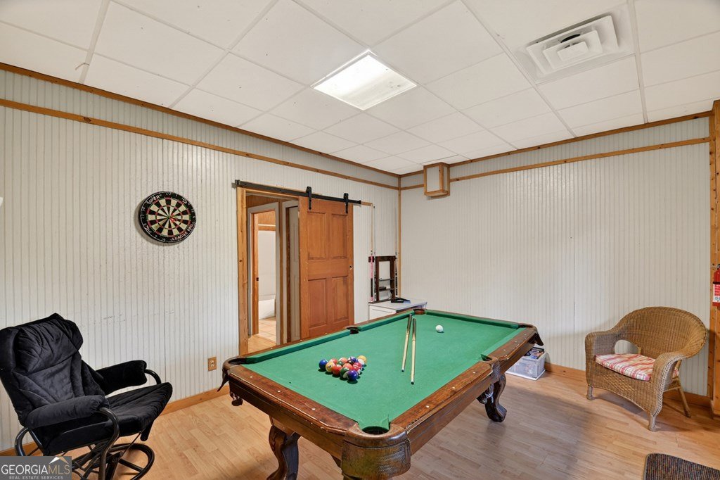 550 Hillsdale Drive Ellijay - Photo 51