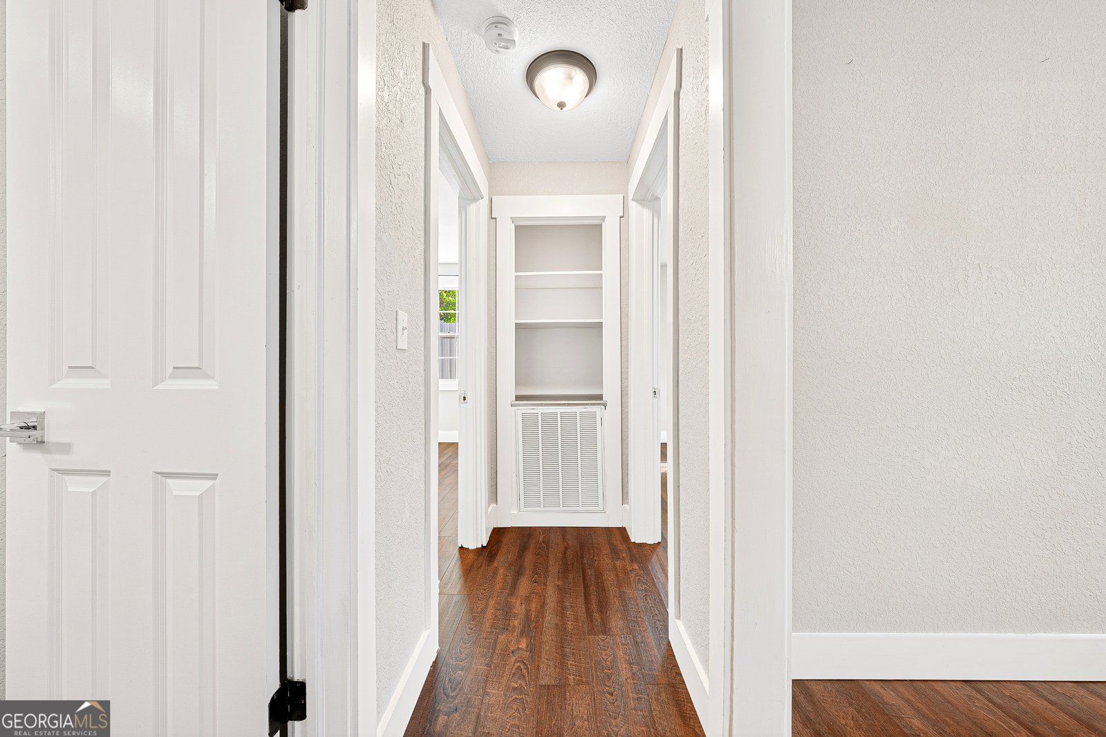 106 Hart Terrace Hartwell - Photo 10