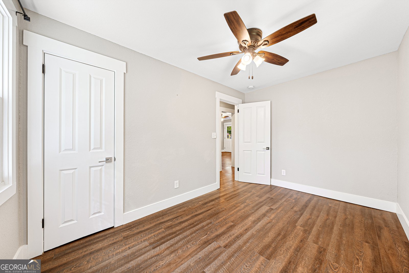 106 Hart Terrace Hartwell - Photo 11