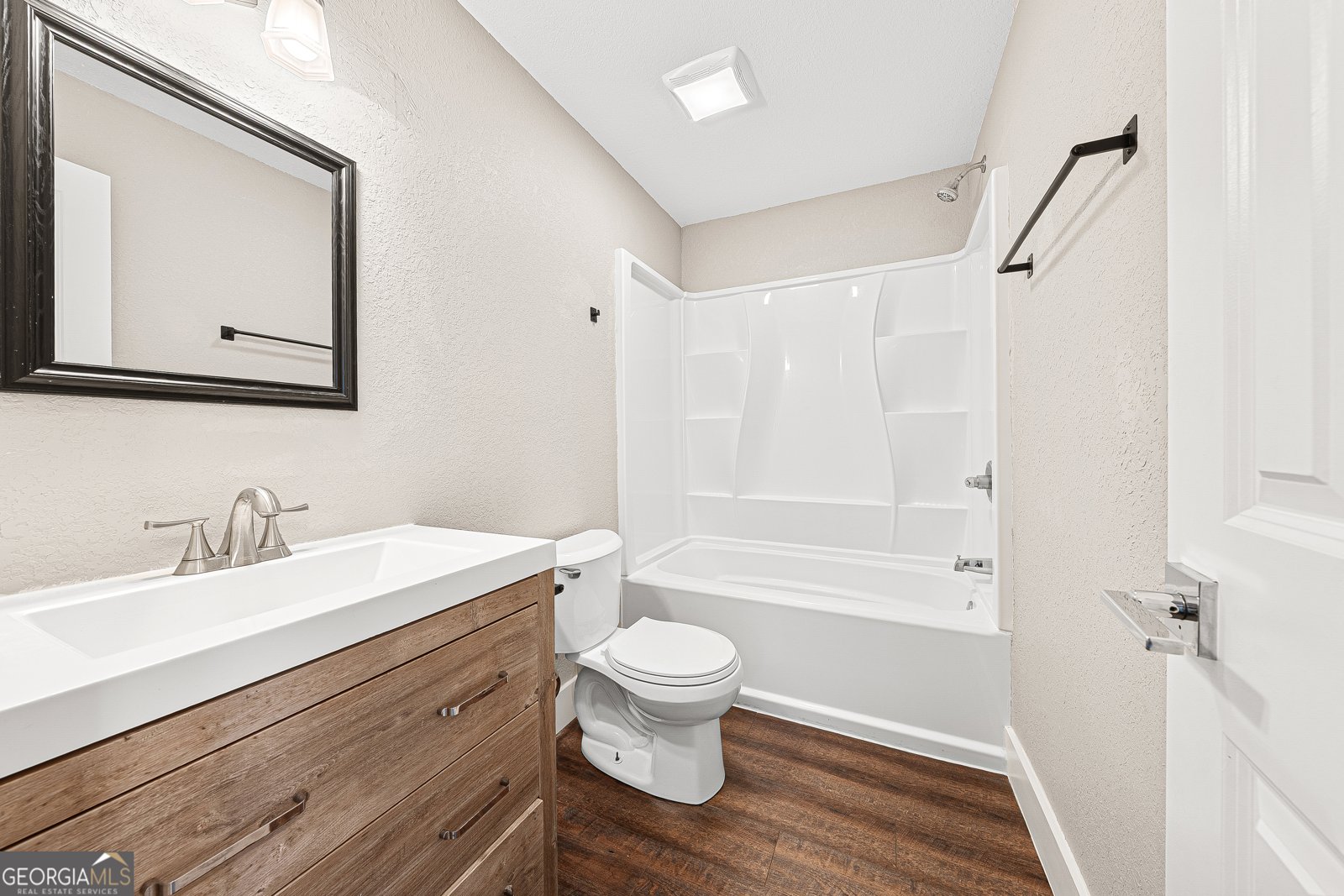106 Hart Terrace Hartwell - Photo 12