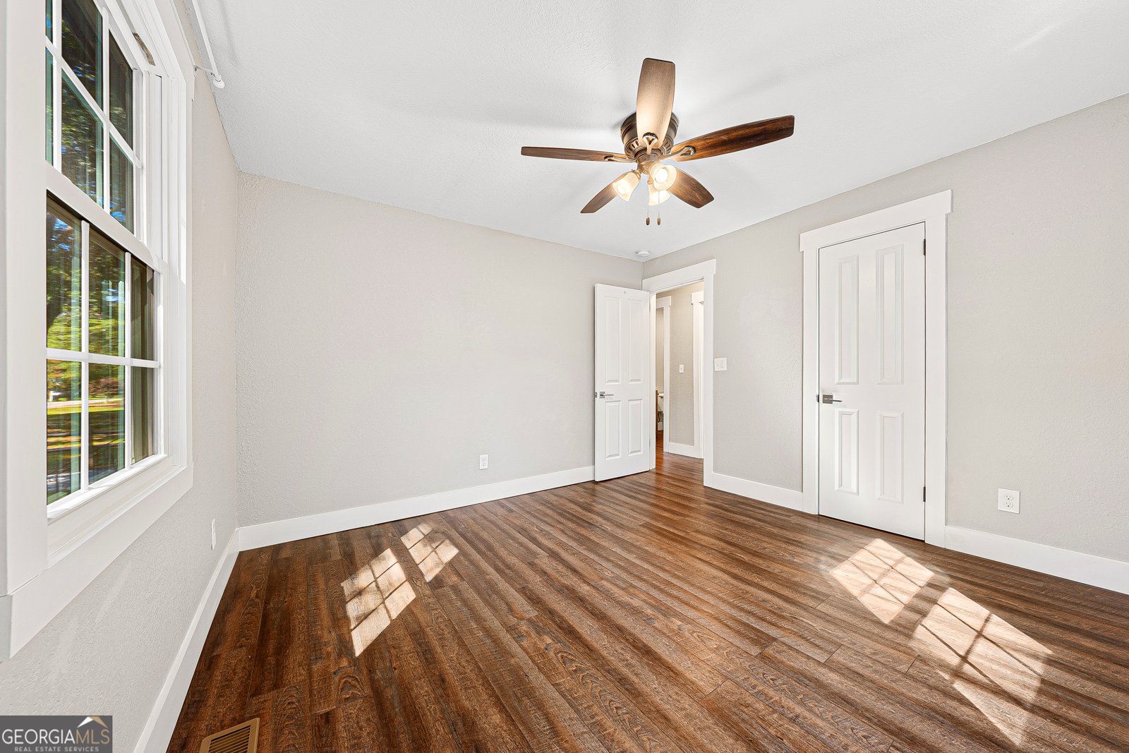 106 Hart Terrace Hartwell - Photo 13