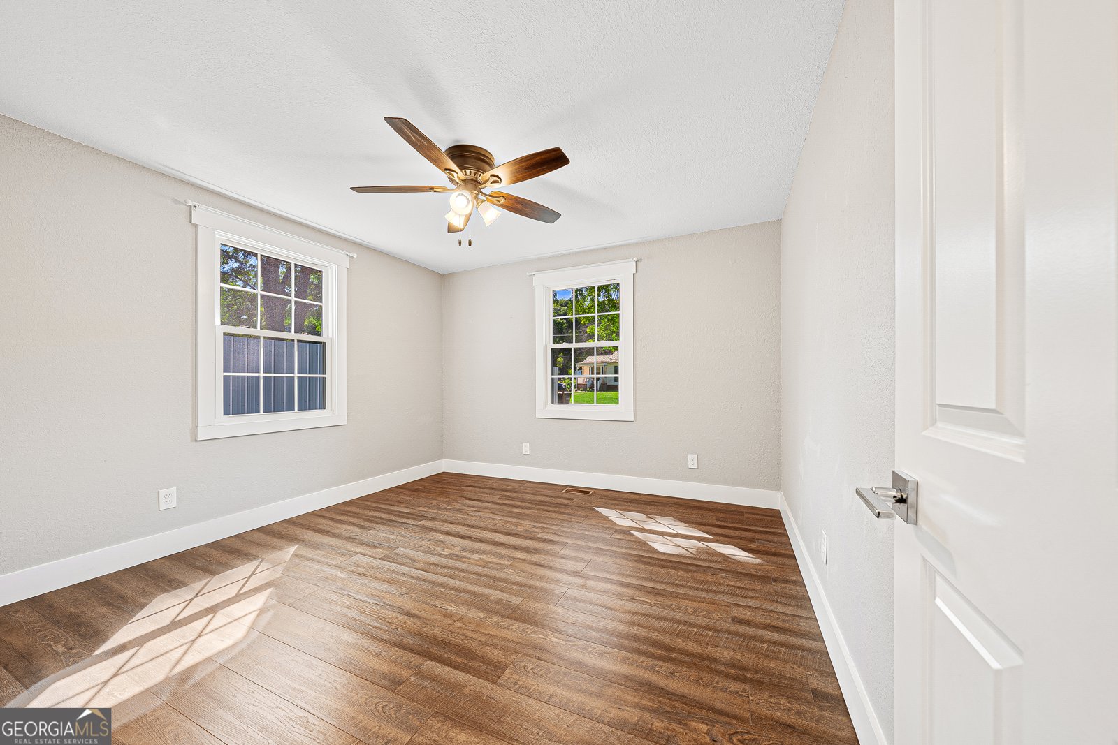 106 Hart Terrace Hartwell - Photo 14