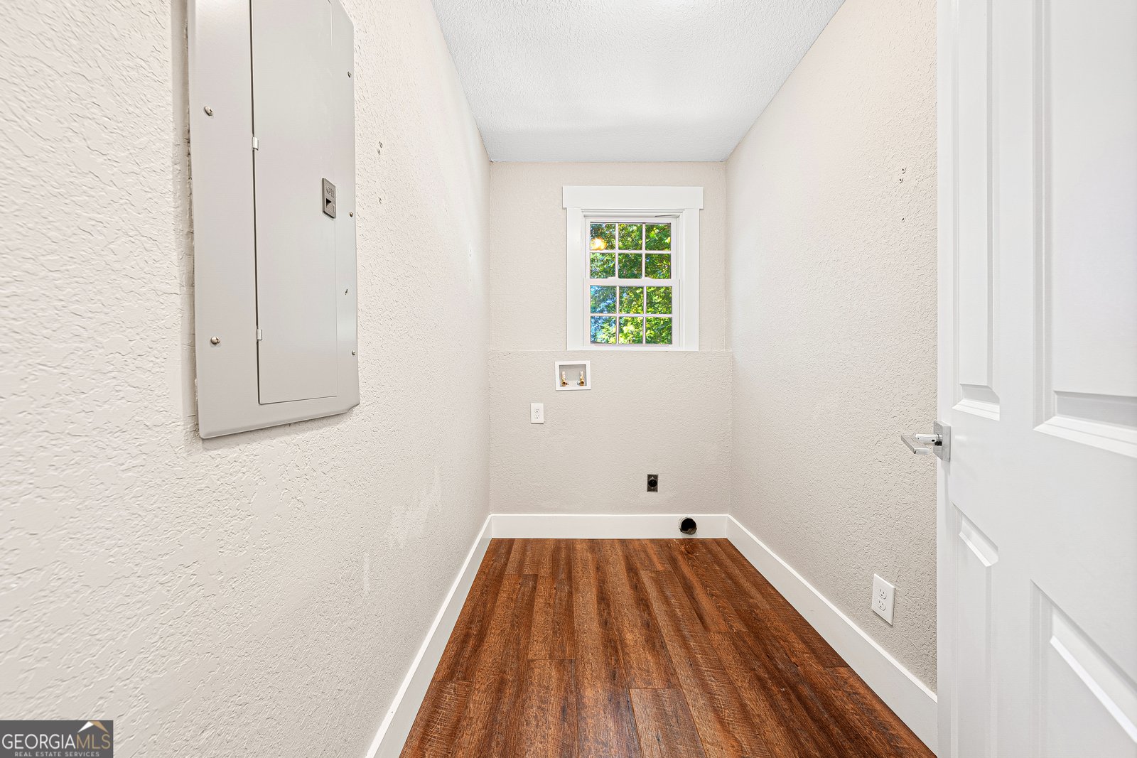 106 Hart Terrace Hartwell - Photo 15