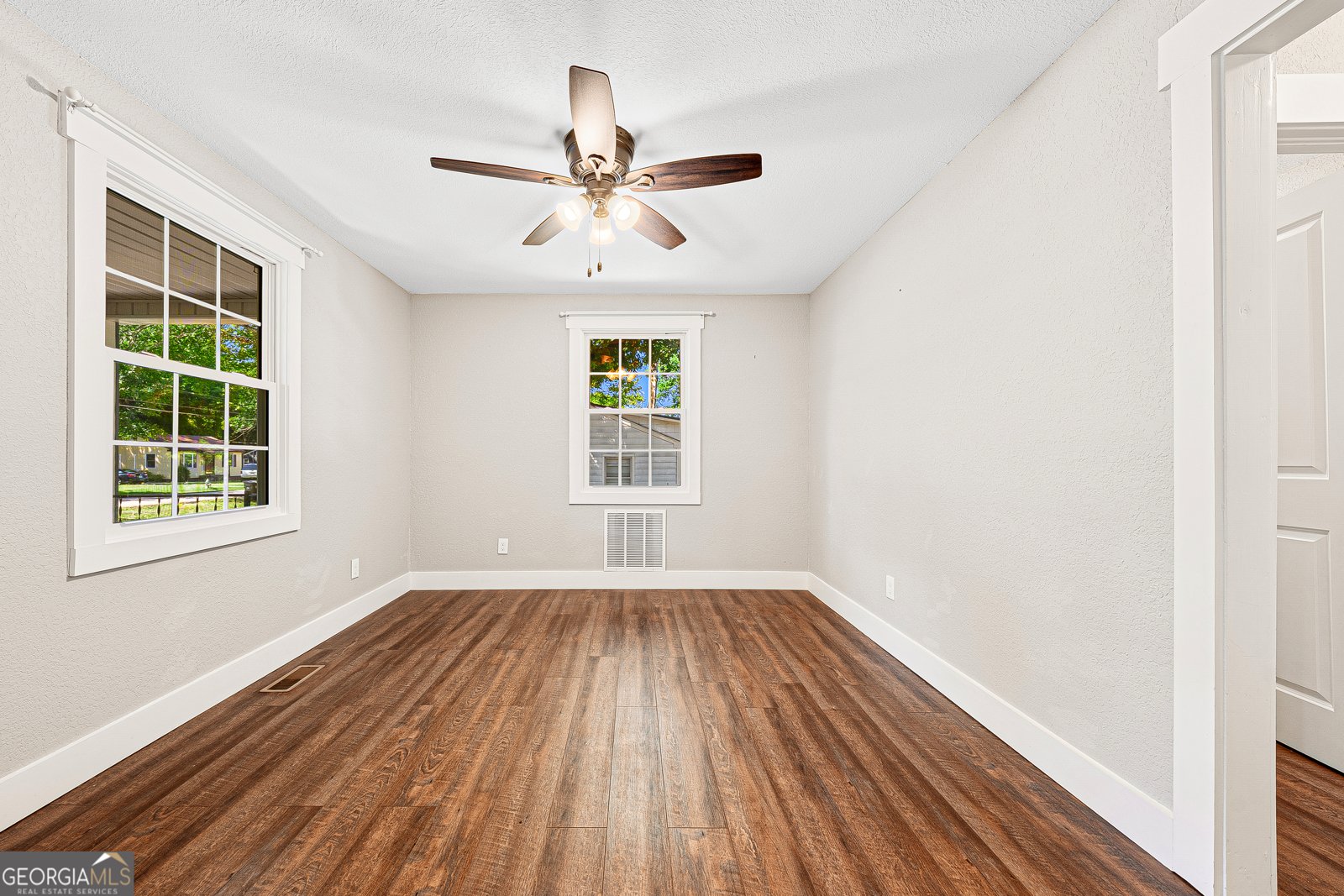 106 Hart Terrace Hartwell - Photo 6