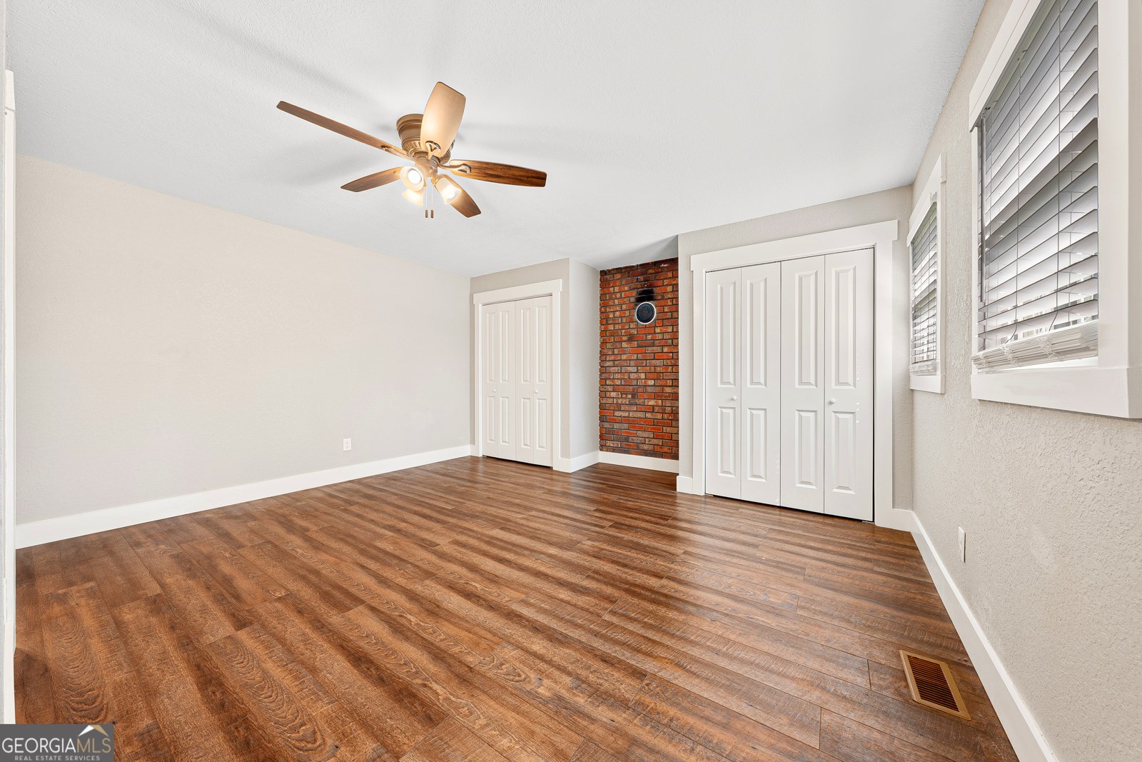 106 Hart Terrace Hartwell - Photo 7
