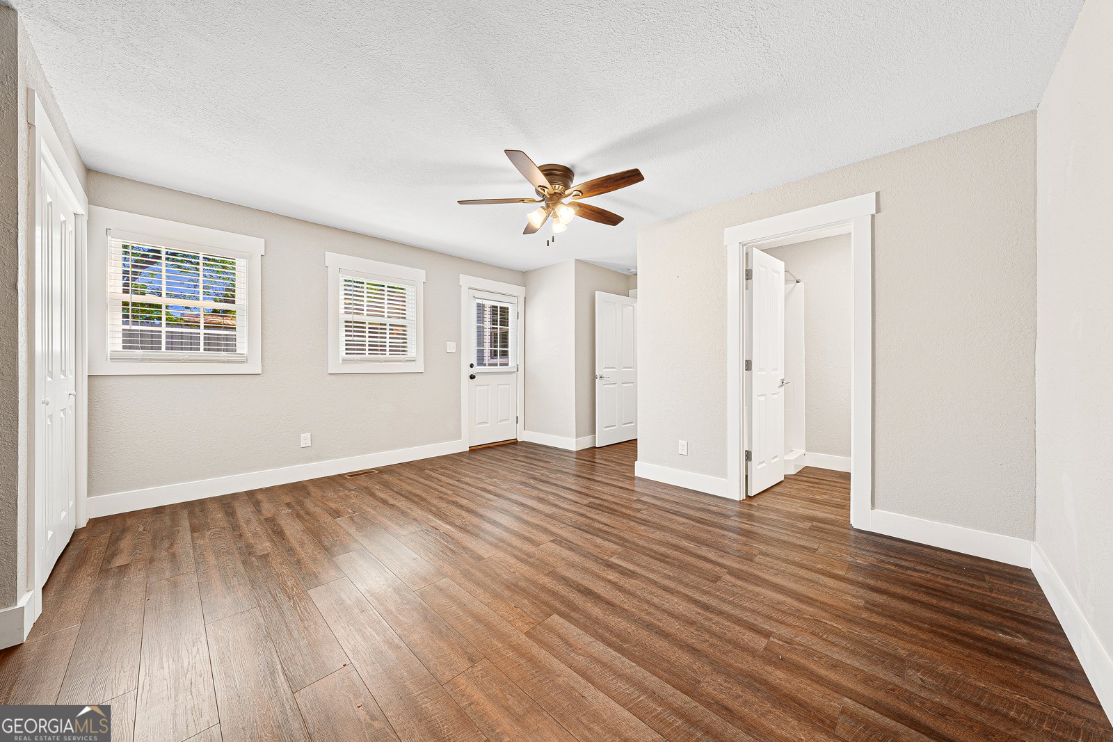 106 Hart Terrace Hartwell - Photo 8