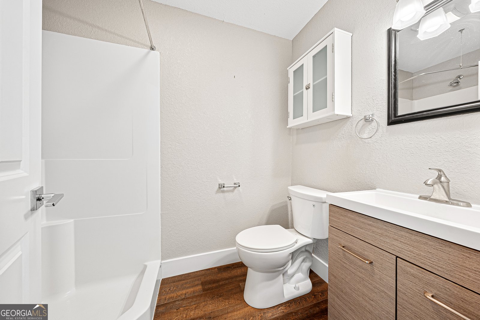106 Hart Terrace Hartwell - Photo 9