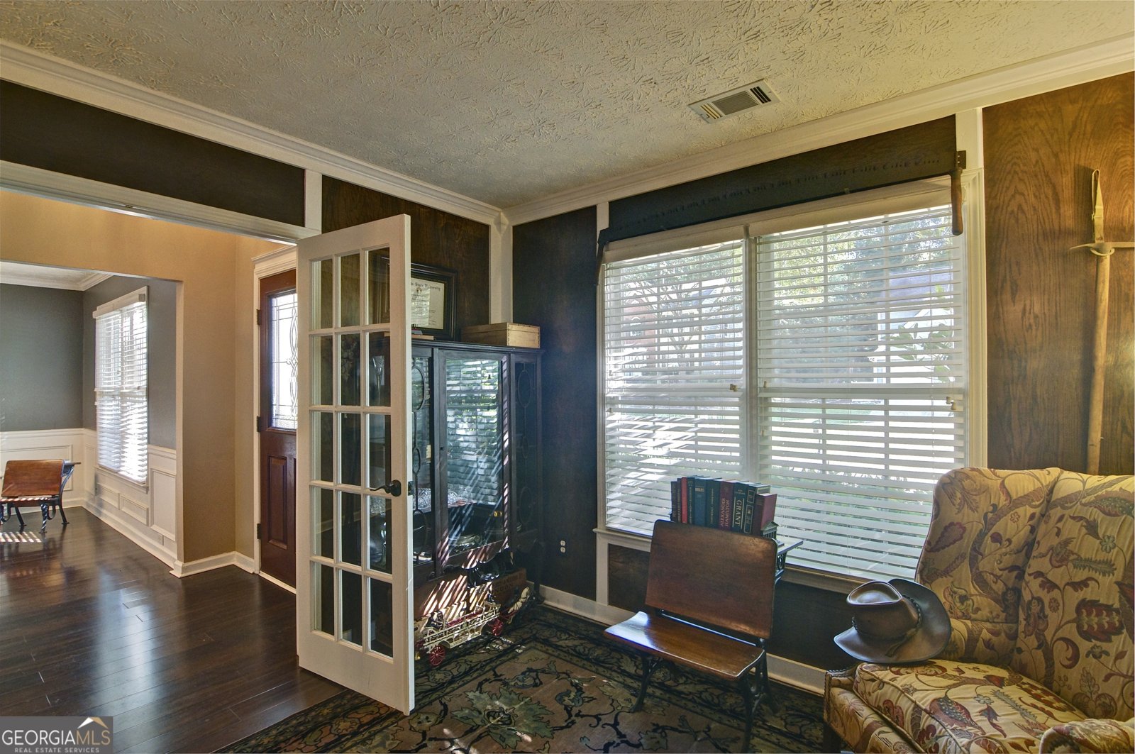 8004 Huntcliff Road Woodstock - Photo 10