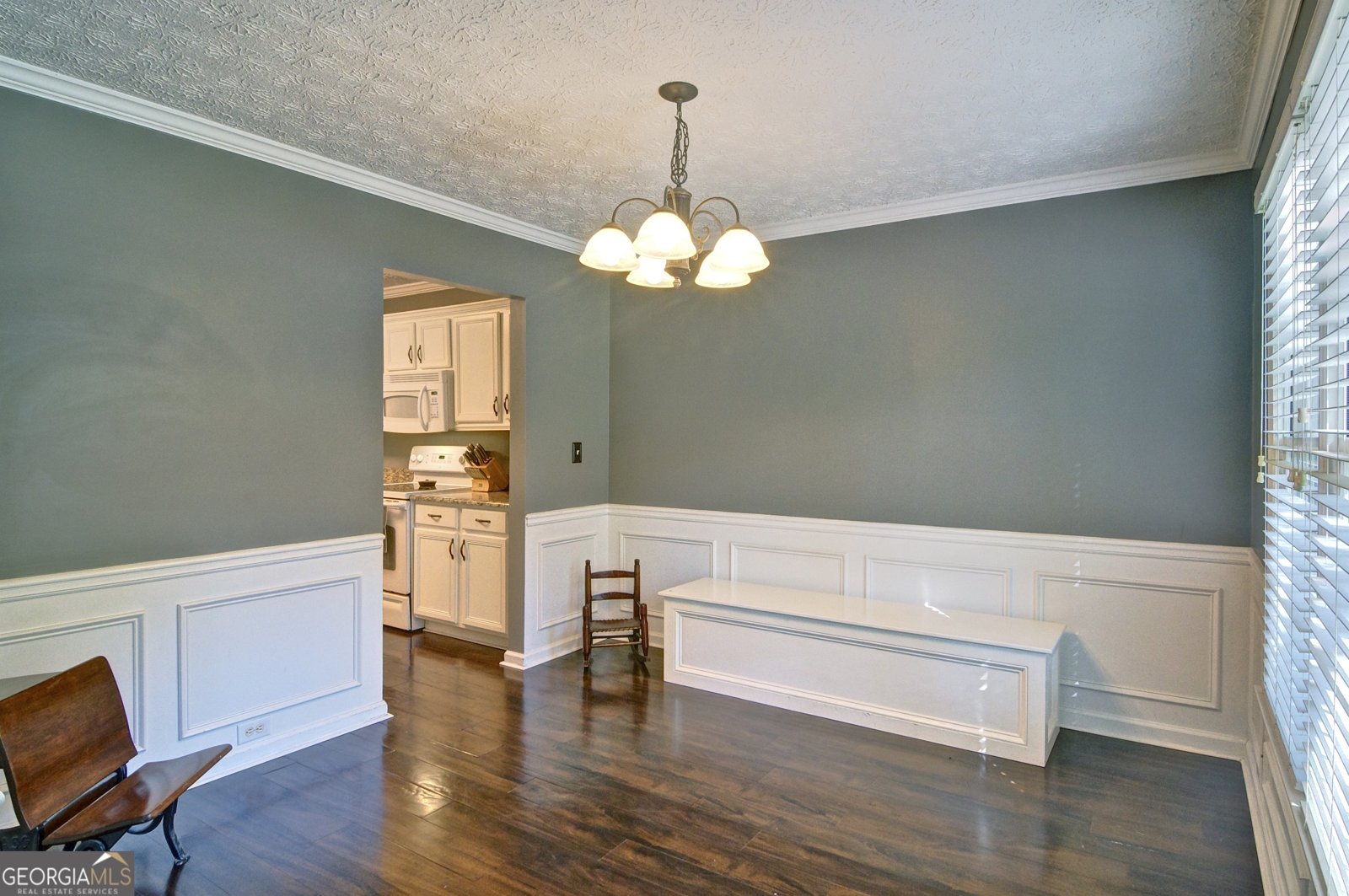 8004 Huntcliff Road Woodstock - Photo 11