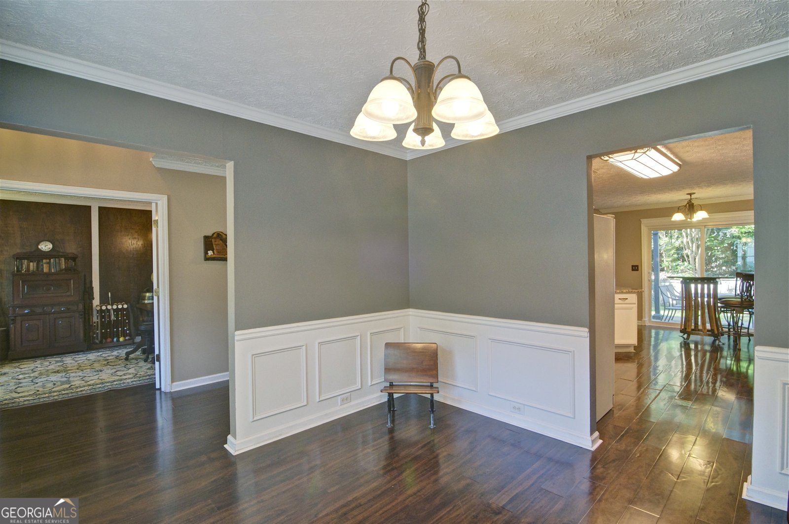 8004 Huntcliff Road Woodstock - Photo 12