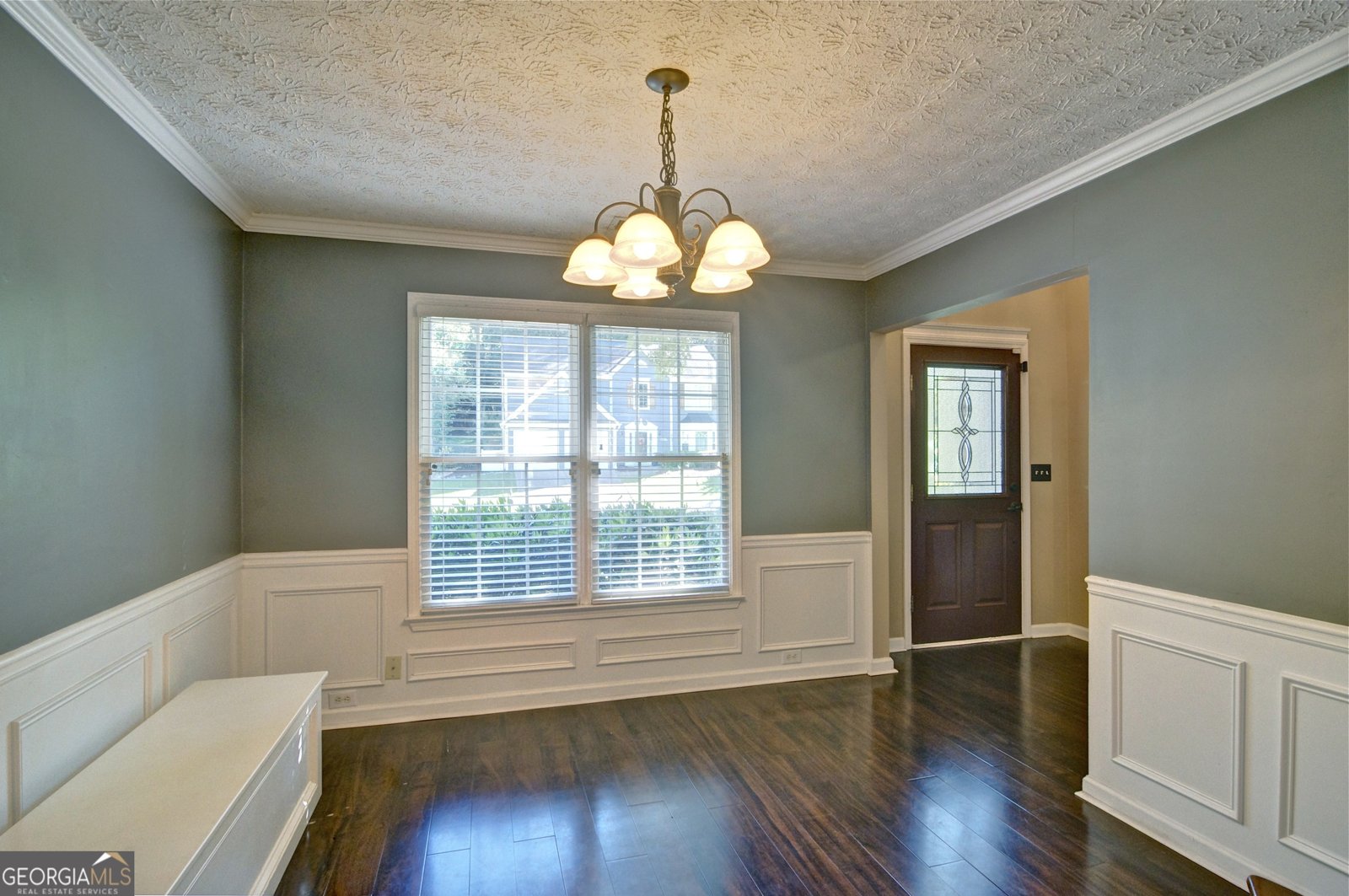 8004 Huntcliff Road Woodstock - Photo 13