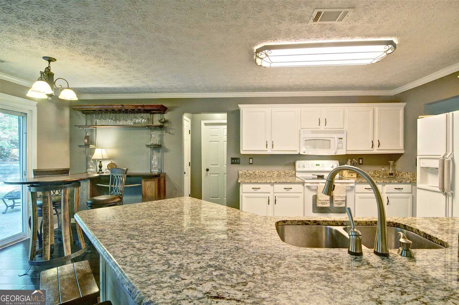 8004 Huntcliff Road Woodstock - Photo 16