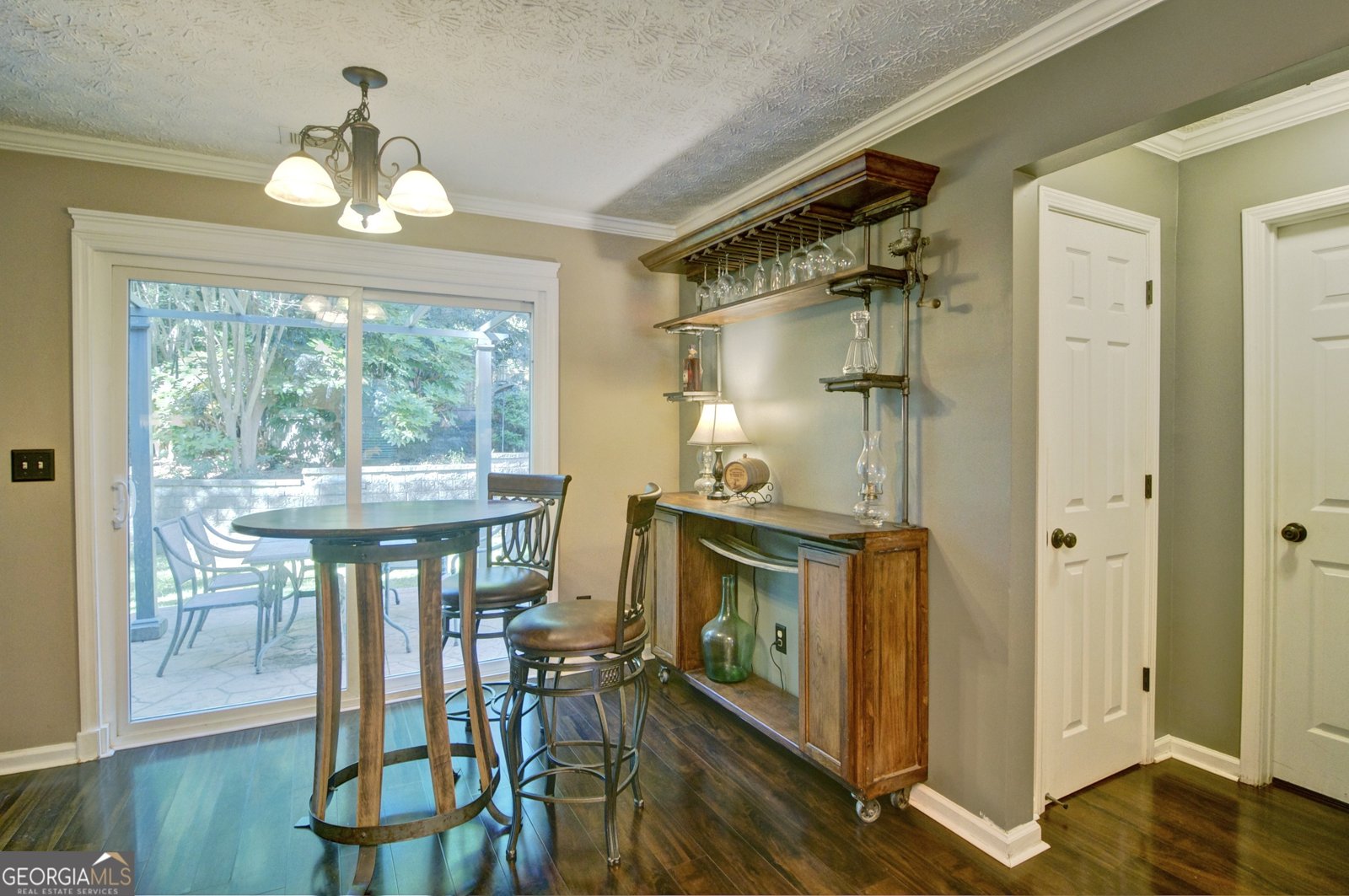 8004 Huntcliff Road Woodstock - Photo 20