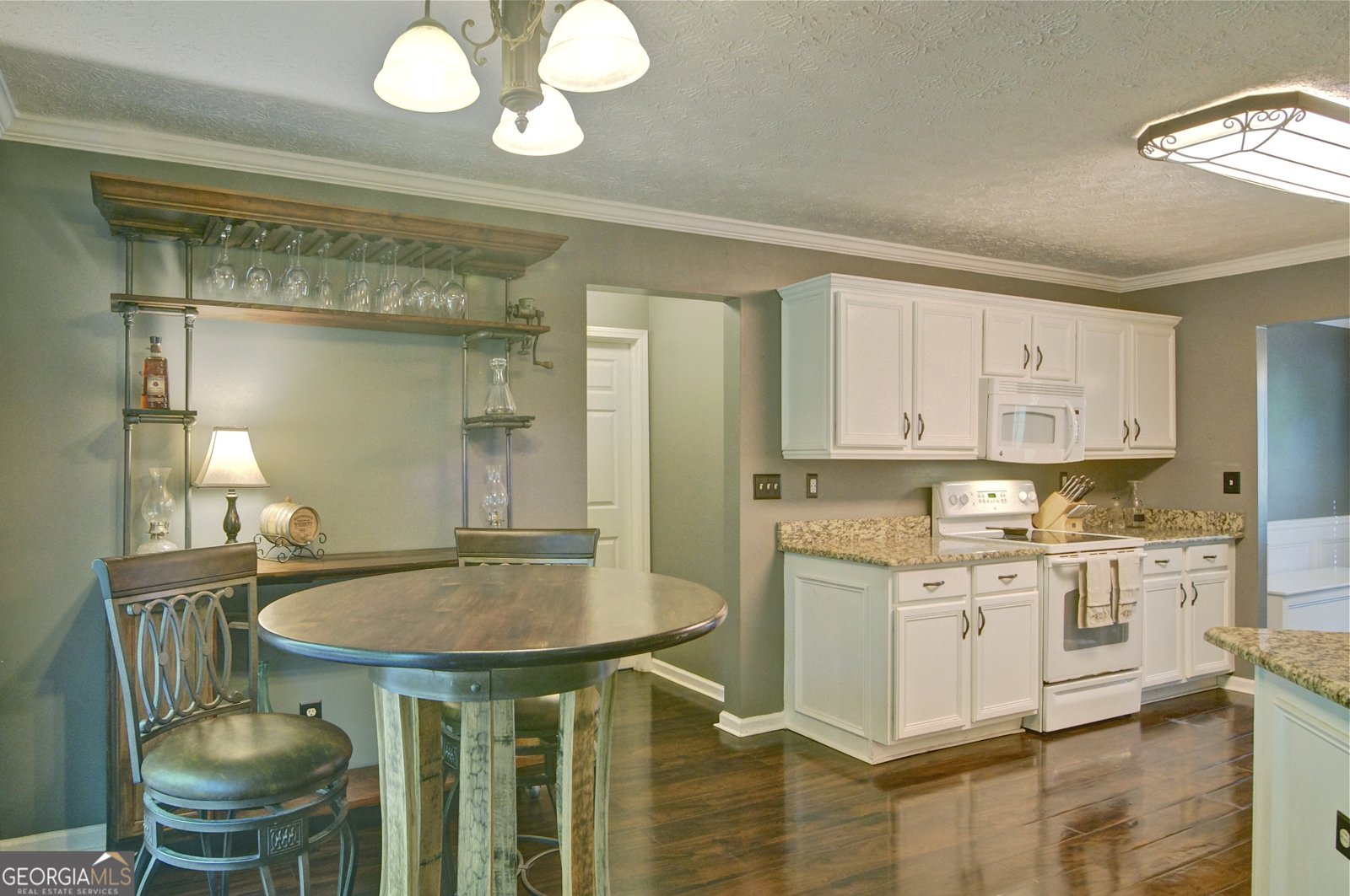 8004 Huntcliff Road Woodstock - Photo 21