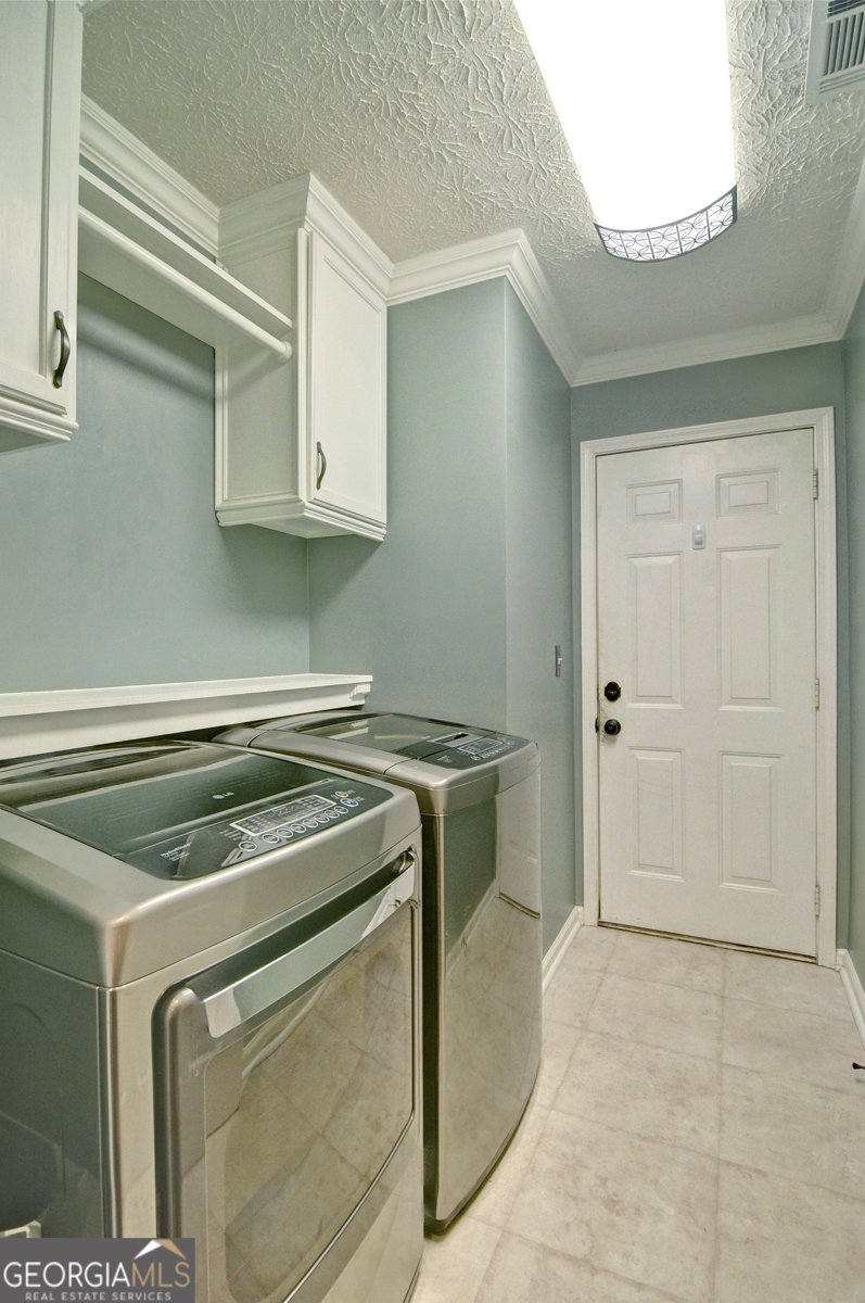 8004 Huntcliff Road Woodstock - Photo 23