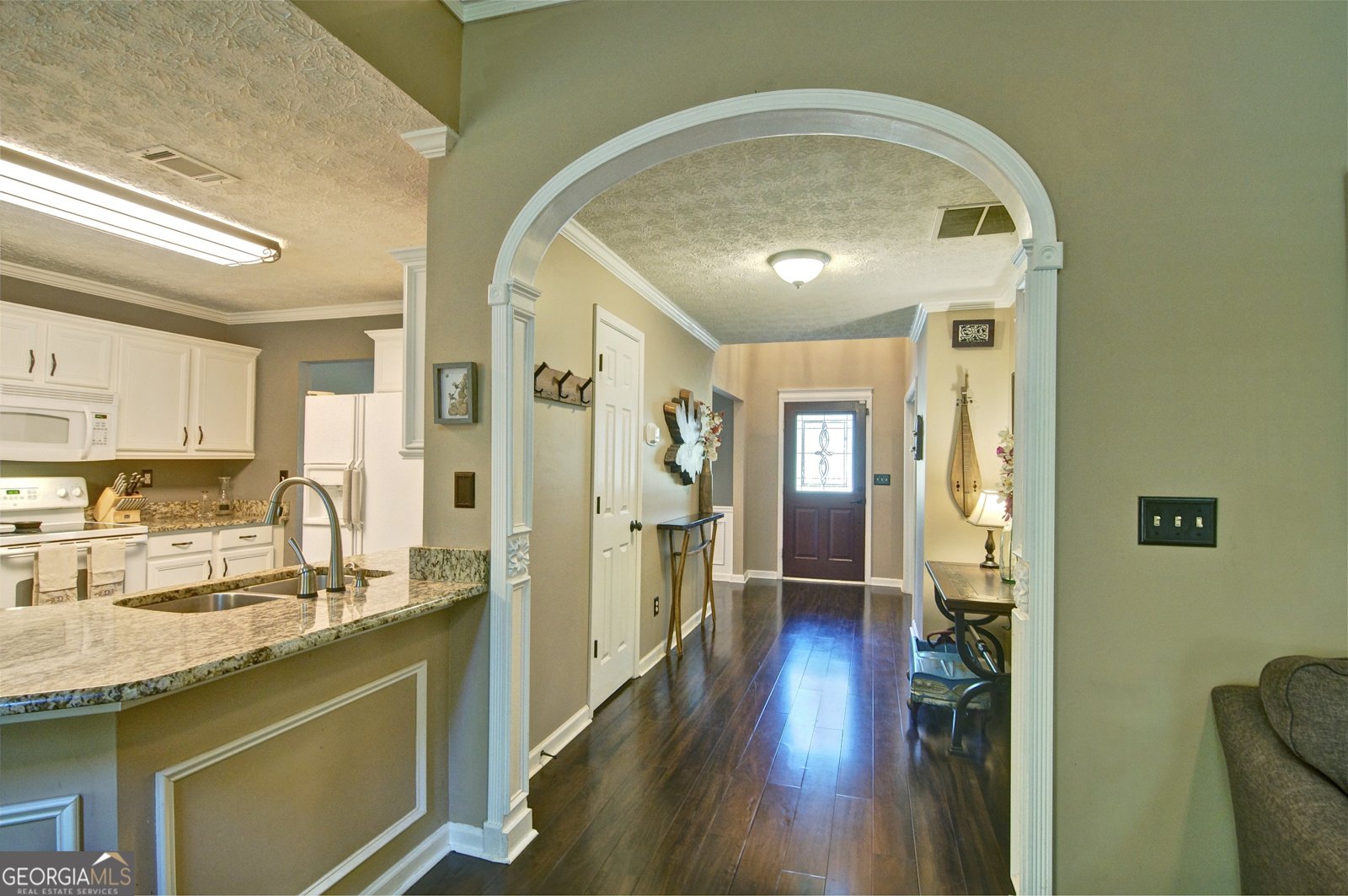 8004 Huntcliff Road Woodstock - Photo 28